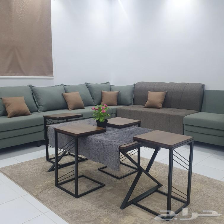 Break without a pool, Al-Harazat neighborhood, Jeddah63006019018626112