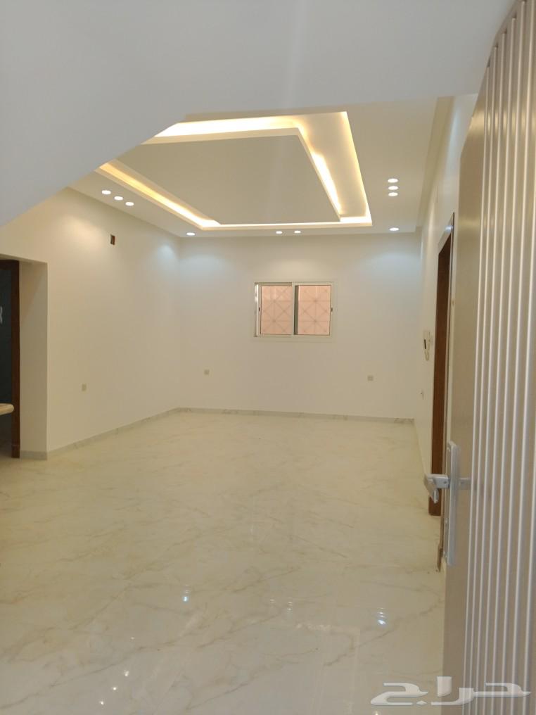 فله للبيع في مخطط برمه63006047371906114