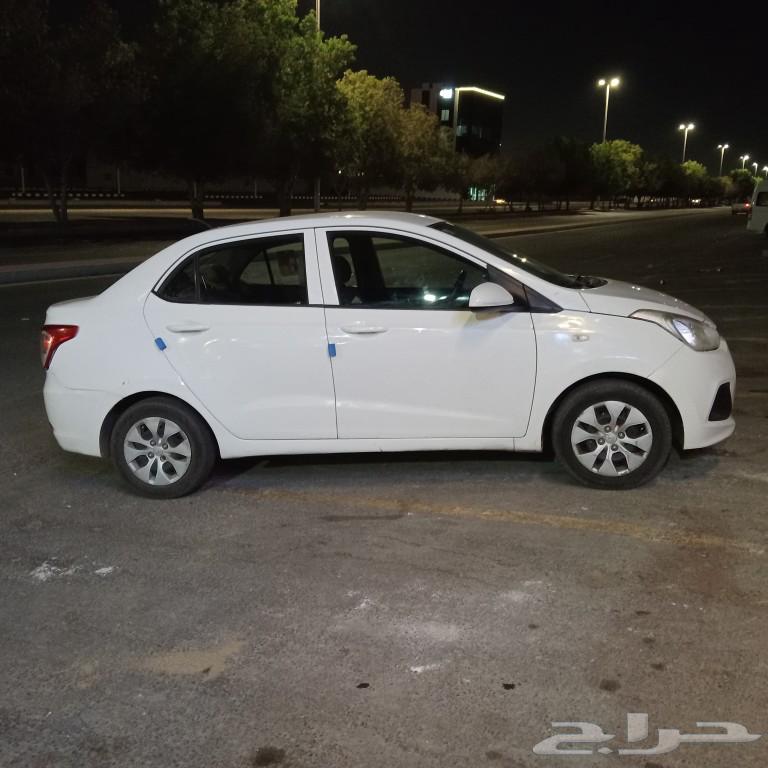 Hyundai i1063616606107394111