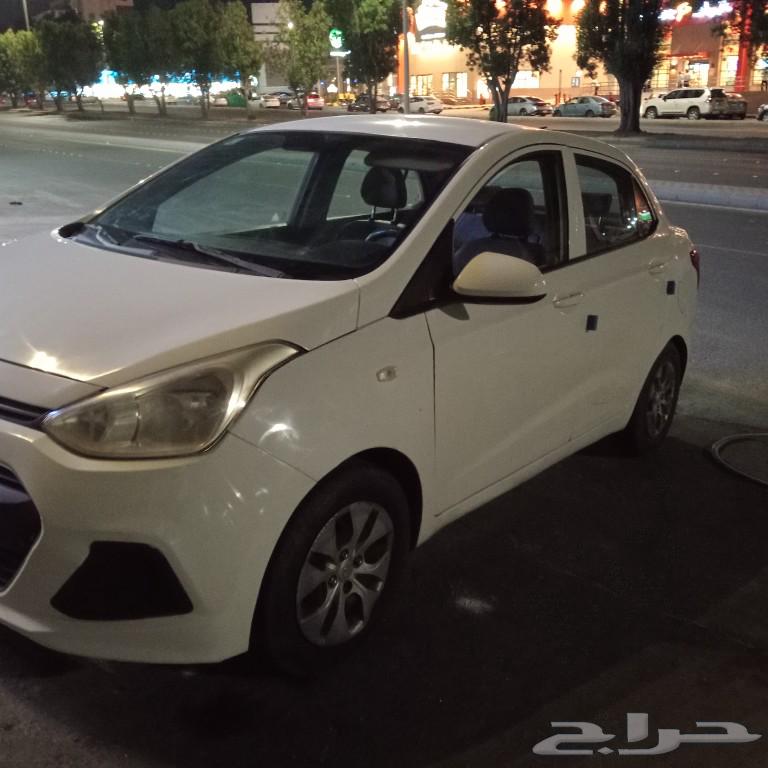 Hyundai i1063616606107394113