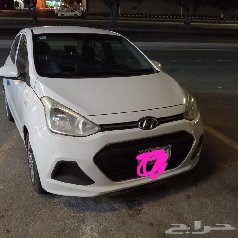 Hyundai i1063616606107394112