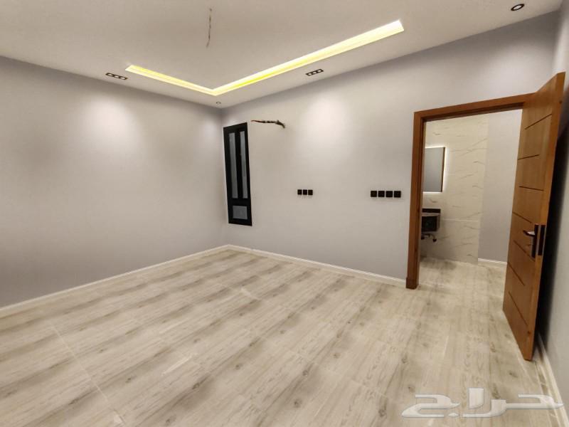 شقق فاخرة تمليك للبيع من المالك مباشرة63006019605889112