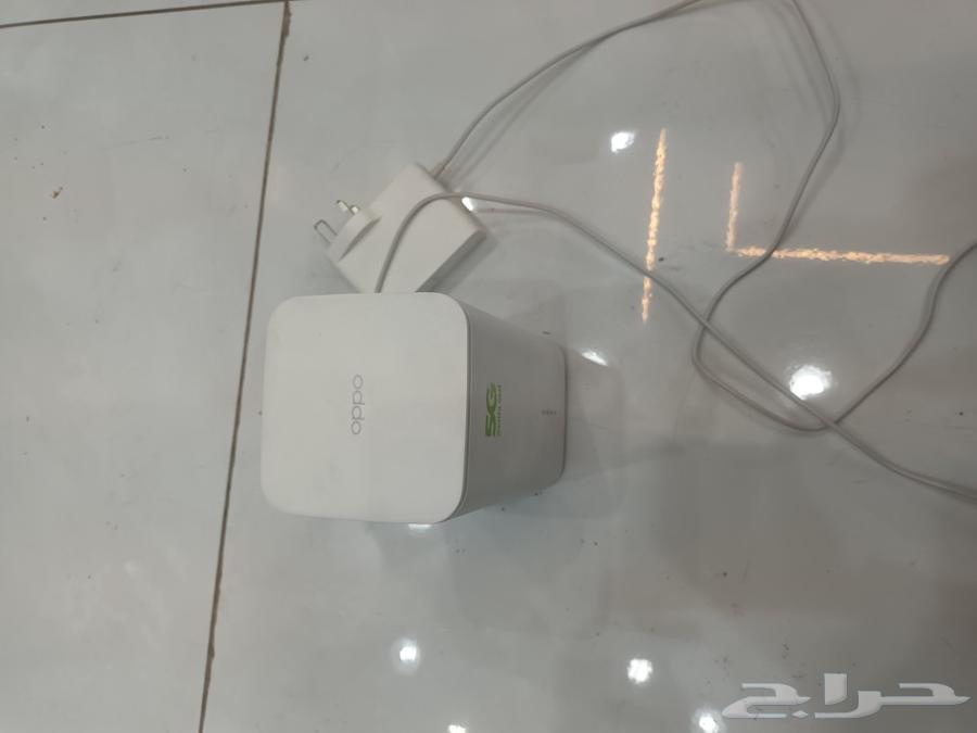 5g opppo wifi device63278568339331115