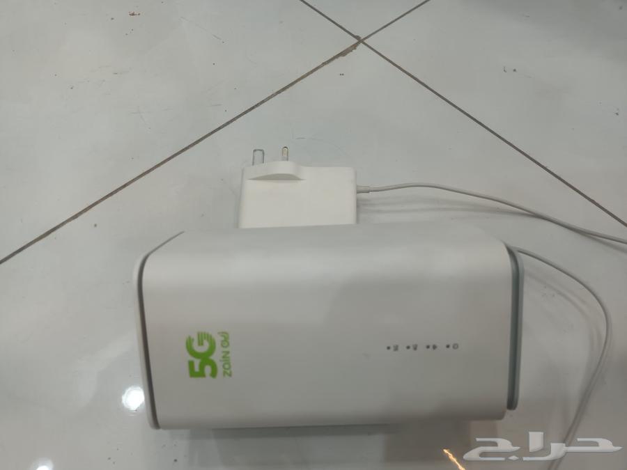 5g opppo wifi device63278568339331111