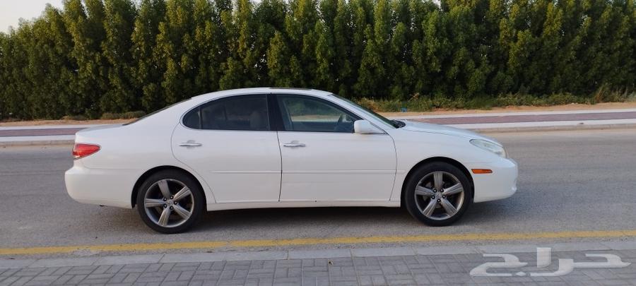 Lexus ES33063006863853059113