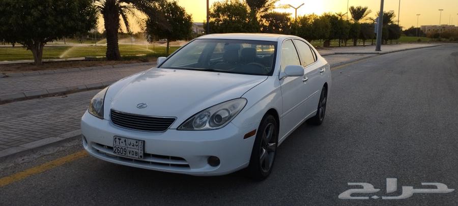 Lexus ES33063006863853059119