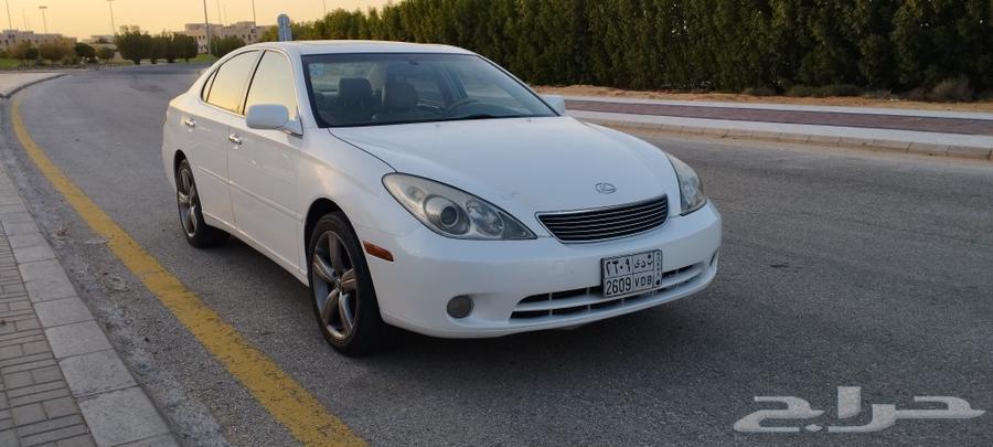Lexus ES33063006863853059112