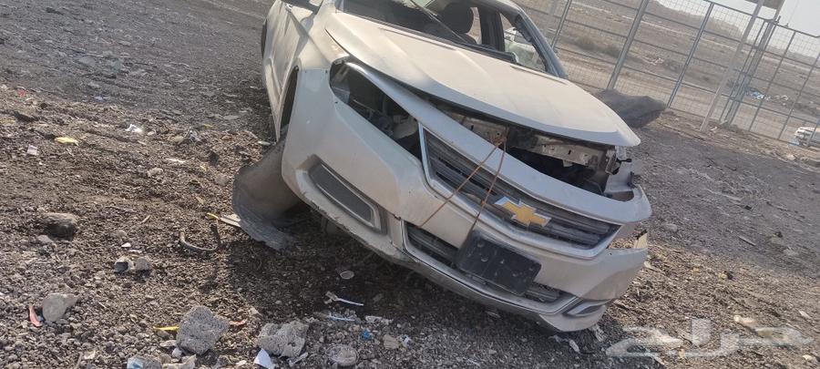 تشليح قطع غيار امبالا201863487310331651112