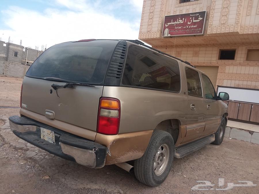 جمس موديل 200163483796112130114