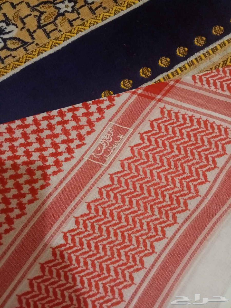 Shamagh Al Bassam original signature632793399522591114