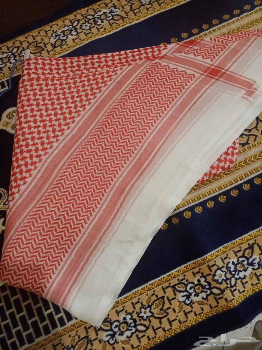 شِمَاغ البسام الأصلي بِصُمَه63279339952259113