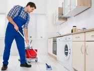 شركة تنظيف شقق فلل مكاتب استراحات مطاعم630249009025301120
