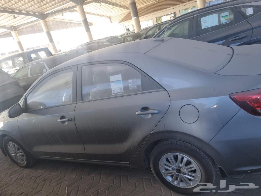 Kia Picanto 1.4L alloy wheels 202463485118933891113
