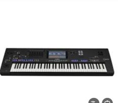 Yamaha 5000 new paper63279746248323111