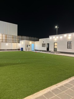 الحرازات... قاعة واستراحه اكاسيا للمناسبات63469729596675113