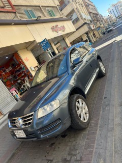 Hello everyone, I have a 2006 Toyota Hilux Vigo.63006826639617112