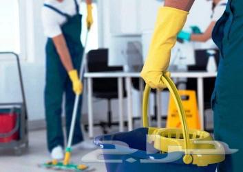 شركة تنظيف شقق فلل مكاتب استراحات مطاعم63024900902530111