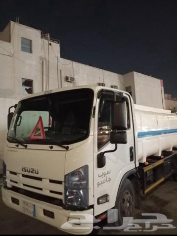 وايت ماء الدمام والخبر الظهران القطيف630244527219221128