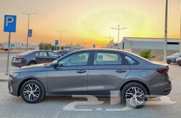 جيلي امجراند اقساط بدون دفعه اولى63485936766081112