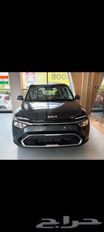 Kia Carens Standard M 2025, lowest price in the Kingdom63486912243075111