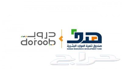 Administrative staff training courses, all courses are available for administrative staff promotions.63280599444099115