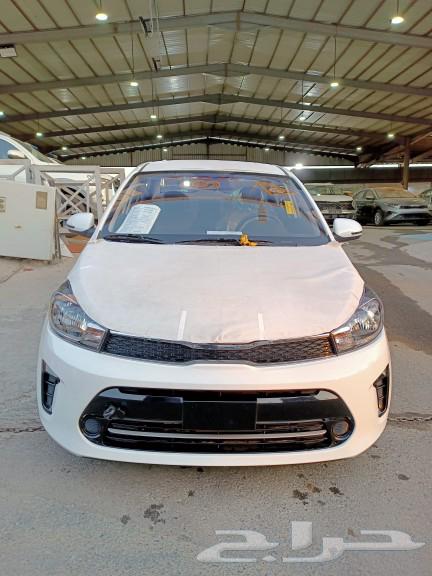 Peugeot Standard 2025, agency warranty... cash and financing available63486599320579110