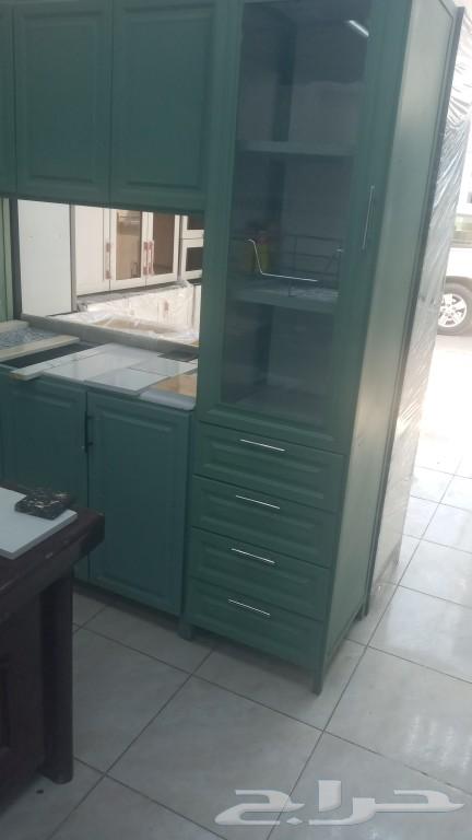 دولة مطابخ مستعمله63280128822914112