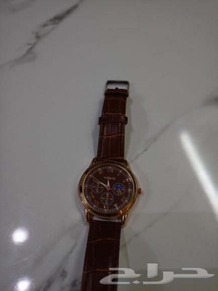 A luxurious classic watch for 75632804789052181111