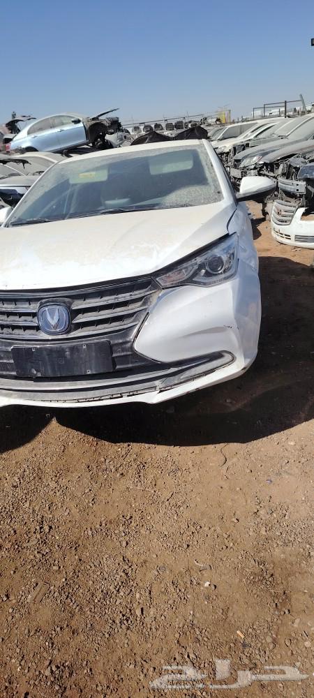 شانجان السفن 2022 البيع قطع63484432115459112