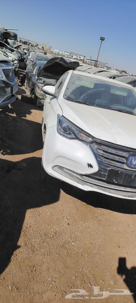 شانجان السفن 2022 البيع قطع63484432115459111