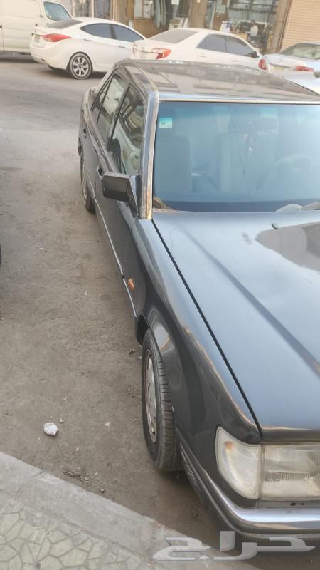 Mercedes Classic63006794291074111