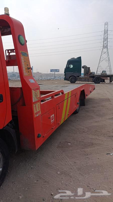 Al-Dammam Al-Khobar630249007608331114