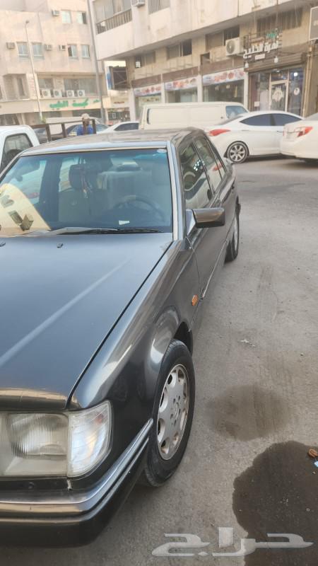 Mercedes Classic63006794291074113