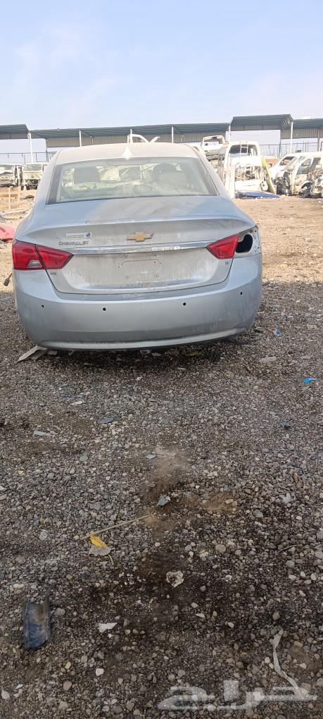 تشليح قطع غيار امبالا201863487310331651113