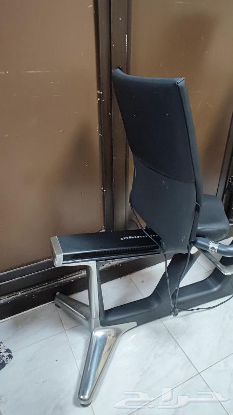 The exercise machine was sold, the exercise machine was sold, used very little.63278984498818111