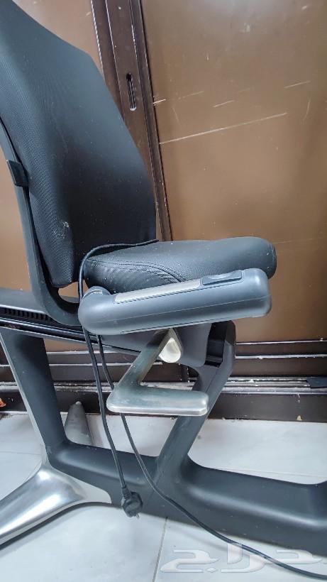 The exercise machine was sold, the exercise machine was sold, used very little.63278984498818112