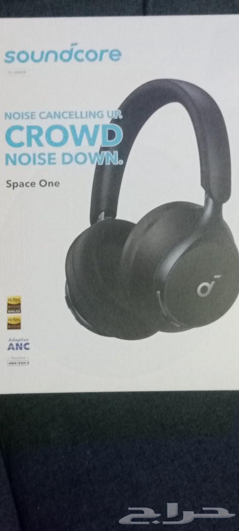 A new headphone for sale, never used632793400308491110