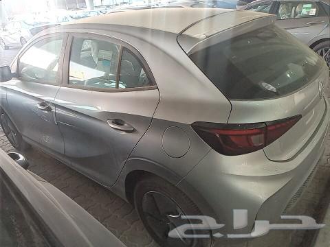MG 363486441955331113