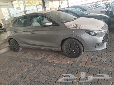 MG 363486441955331111