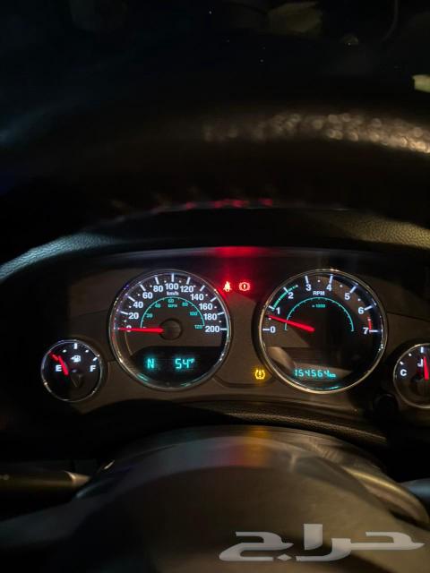 2015 Jeep Wrangler Clean63481670921089115