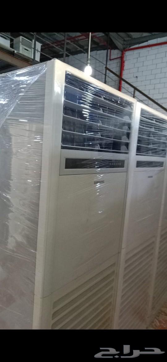 مكيفات دولاب استخدام حج63280140033411114