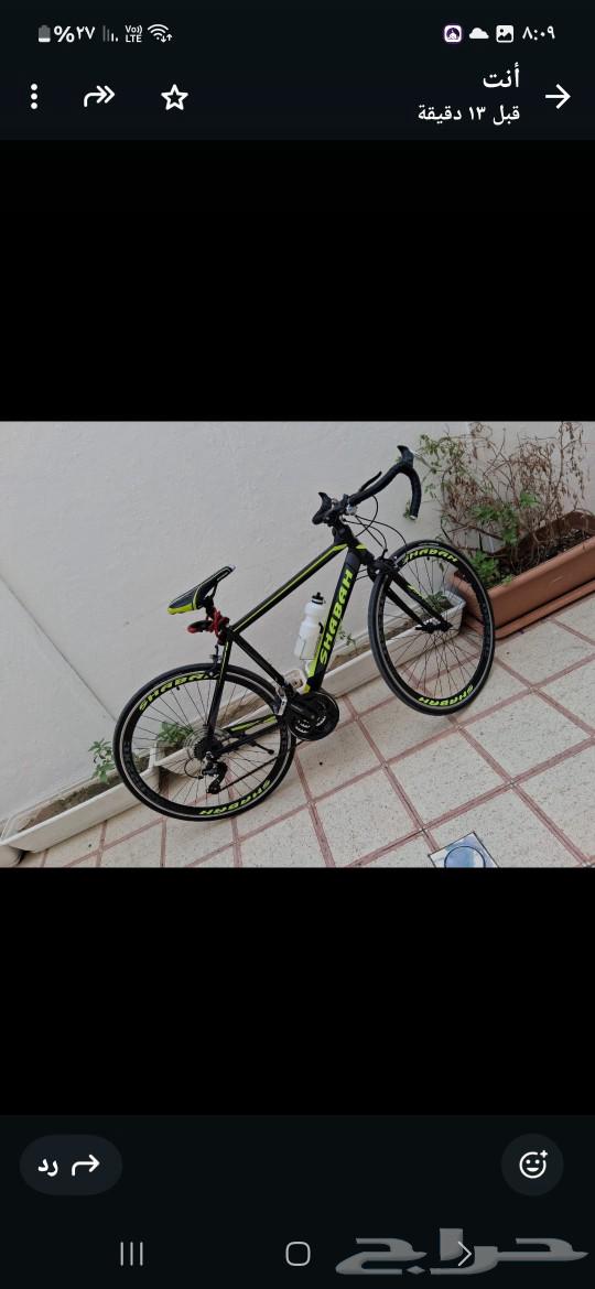 Ghost brand sport bike size 26632805996747531115