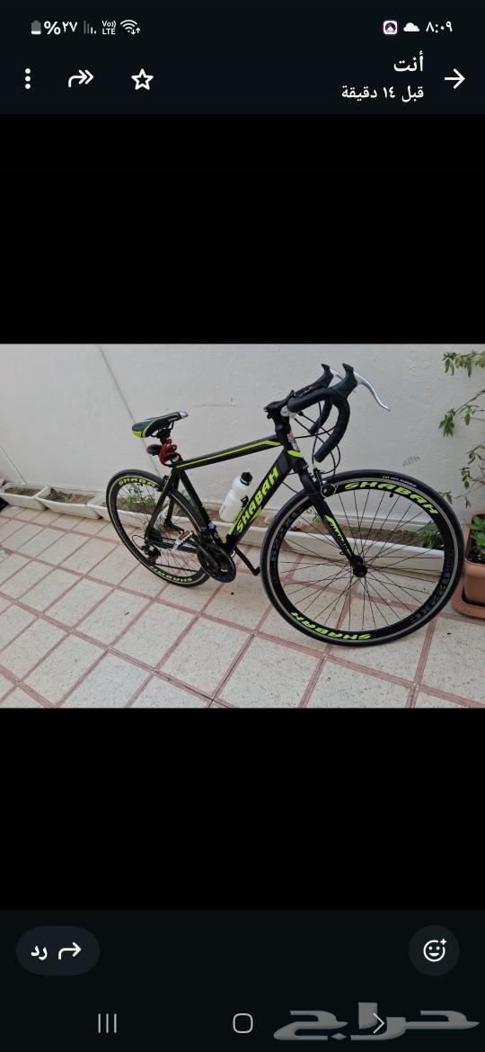 Ghost brand sport bike size 2663280599674753111