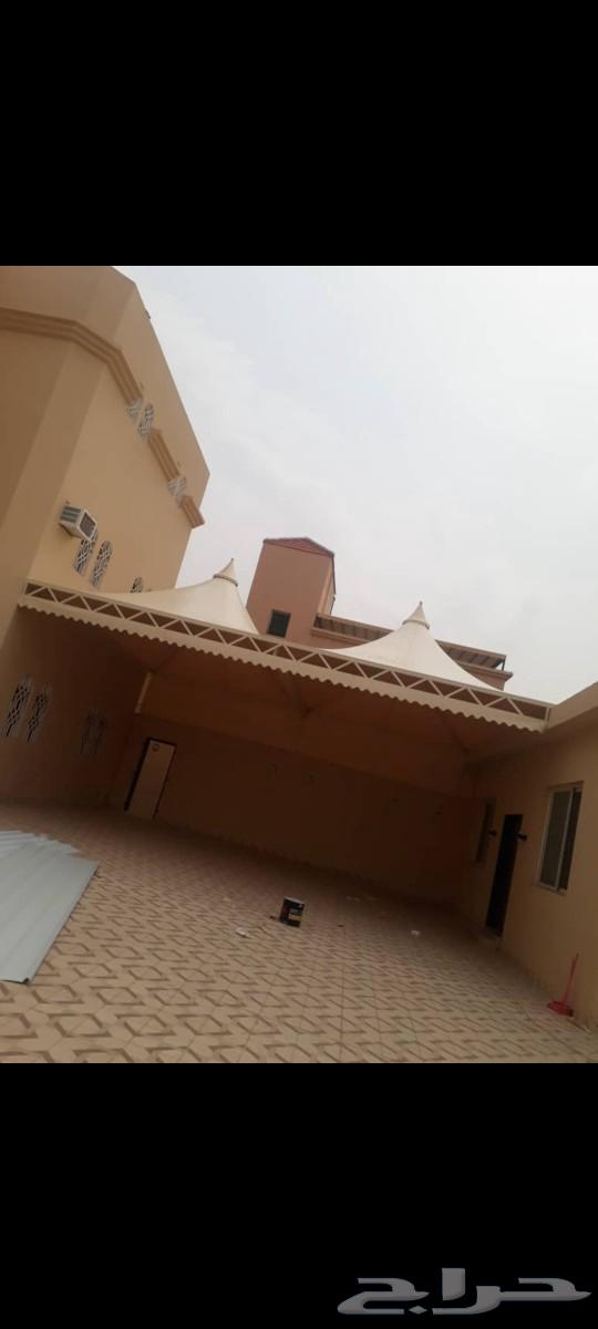 Shade and Souterra in Riyadh Burgola63006823619585114