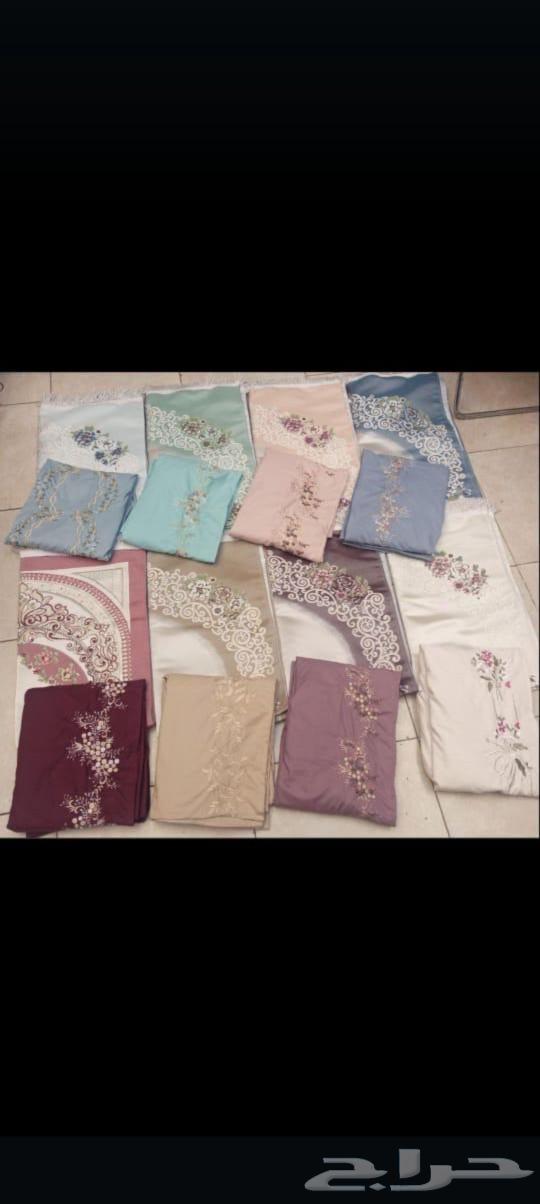 Discounted prayer sets63279753149825110