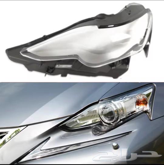 Lexus IS Spark Plug Covers63484777121281114