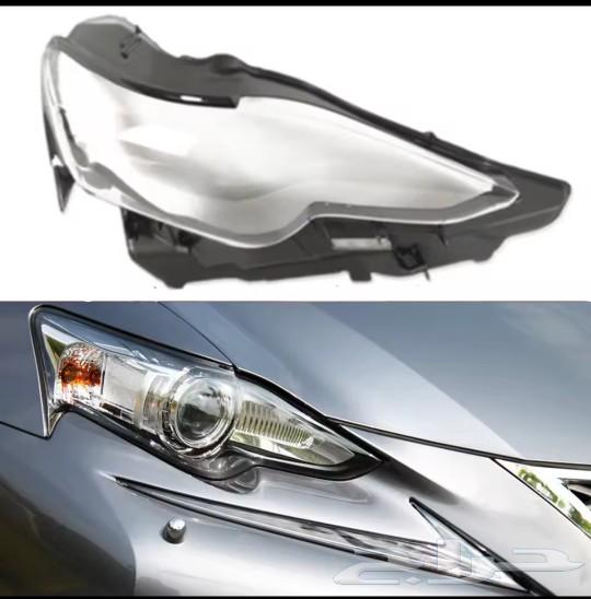Lexus IS Spark Plug Covers63484777121281113