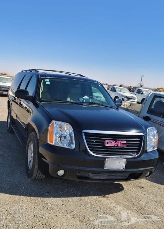 GMC 2013 first owner63481451759618116