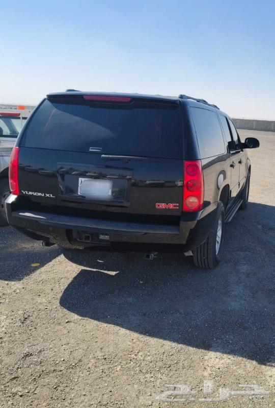 GMC 2013 first owner63481451759618111