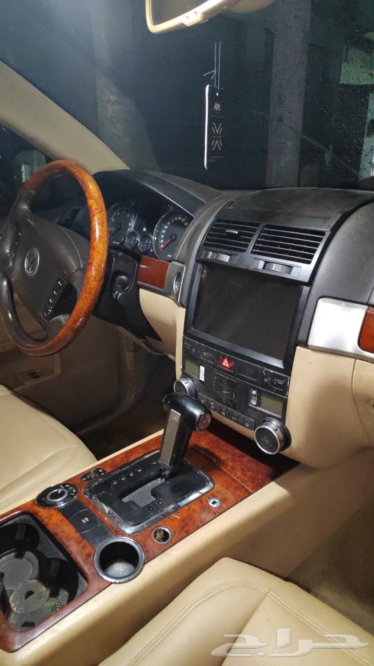 Hello everyone, I have a 2006 Toyota Hilux Vigo.63006826639617113